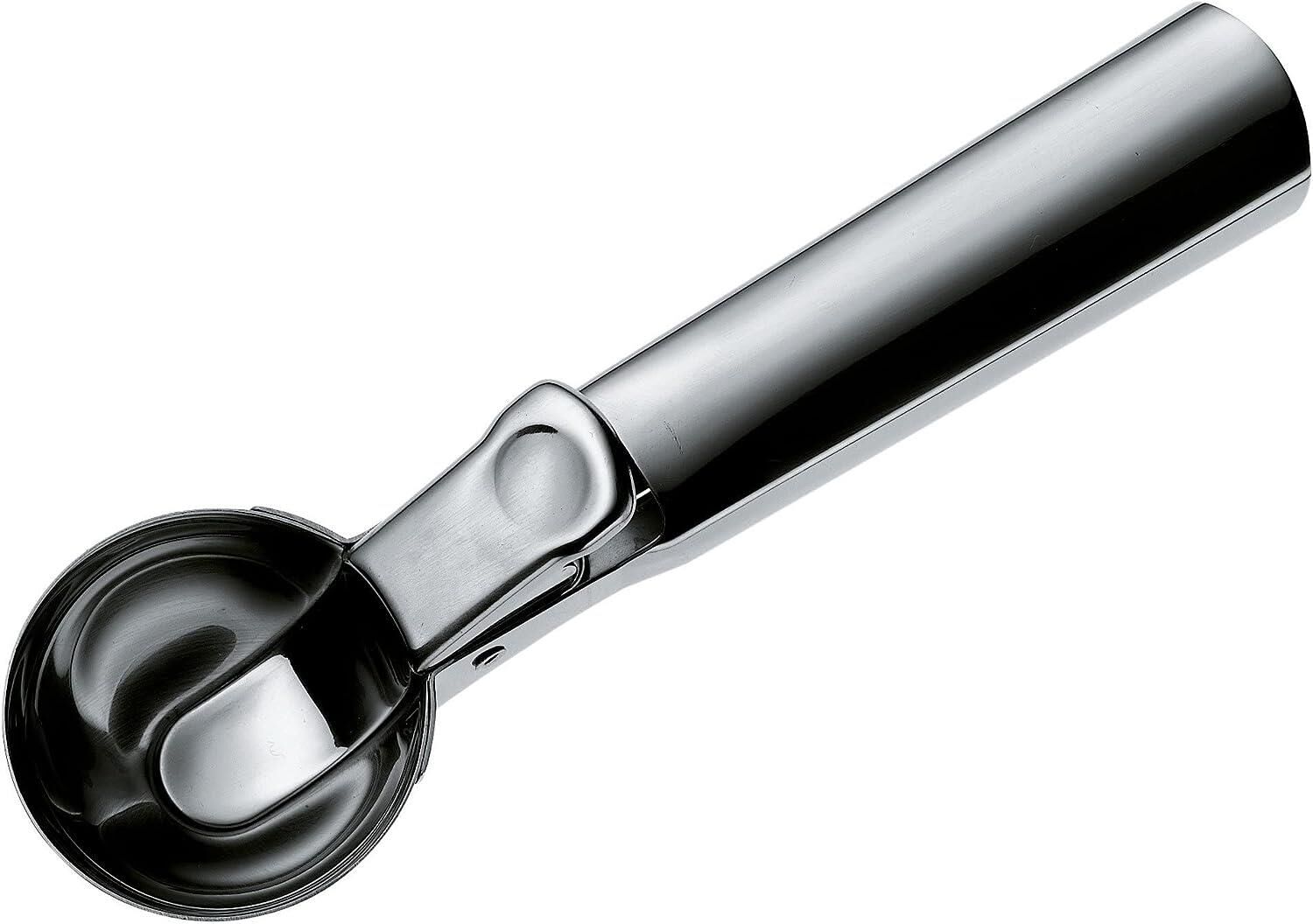 WMF Dondurma Kaşığı