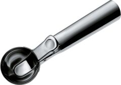 WMF Dondurma Kaşığı