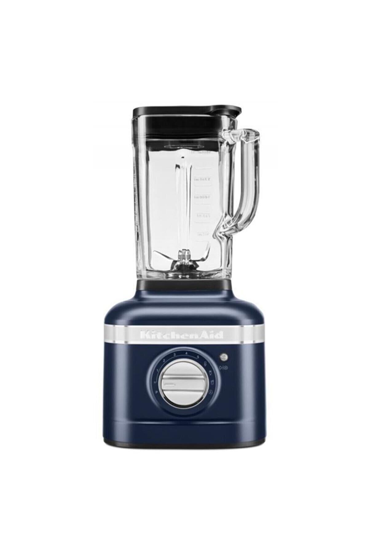 Kitchenaid Artisan 1,4 L Blender 5KSB4026  Ink Blue-EIB