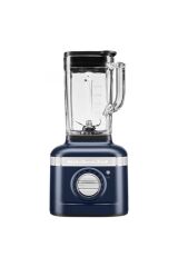 Kitchenaid Artisan 1,4 L Blender 5KSB4026  Ink Blue-EIB