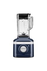 Kitchenaid Artisan 1,4 L Blender 5KSB4026  Ink Blue-EIB