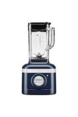 Kitchenaid Artisan 1,4 L Blender 5KSB4026  Ink Blue-EIB