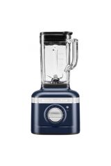 Kitchenaid Artisan 1,4 L Blender 5KSB4026  Ink Blue-EIB