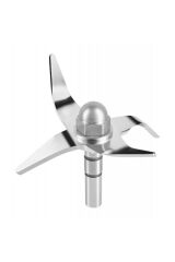 Kitchenaid Artisan 1,4 L Blender 5KSB4026  Ink Blue-EIB