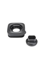 Kitchenaid Artisan 1,4 L Blender 5KSB4026  Ink Blue-EIB