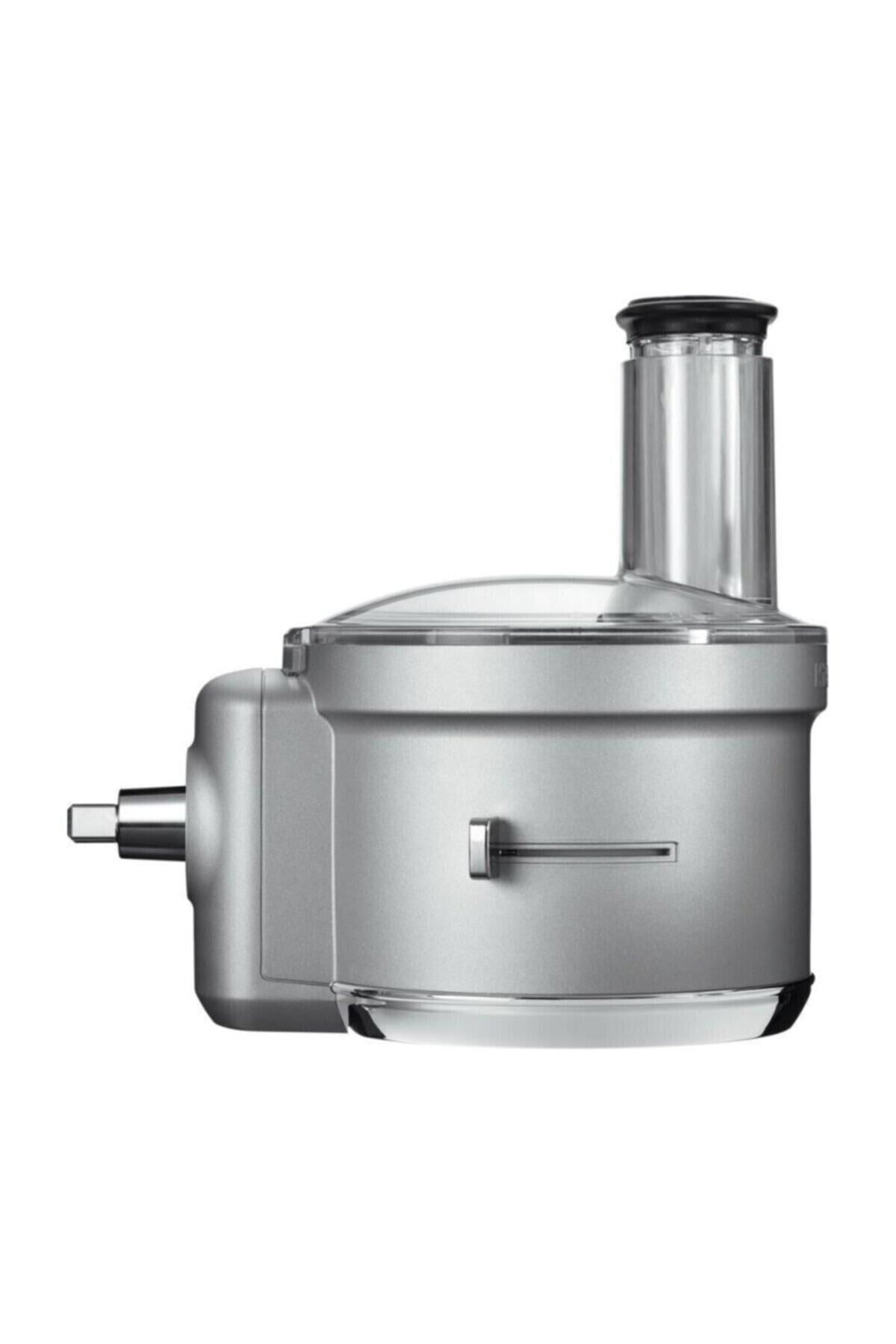 Kitchenaid Mutfak Robotu Aksesuarı-5KSM2FPA