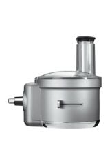 Kitchenaid Mutfak Robotu Aksesuarı-5KSM2FPA