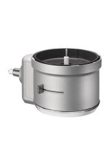 Kitchenaid Mutfak Robotu Aksesuarı-5KSM2FPA