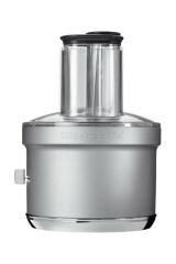 Kitchenaid Mutfak Robotu Aksesuarı-5KSM2FPA