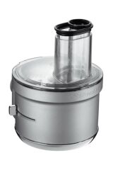 Kitchenaid Mutfak Robotu Aksesuarı-5KSM2FPA