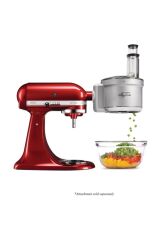 Kitchenaid Mutfak Robotu Aksesuarı-5KSM2FPA