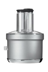 Kitchenaid Mutfak Robotu Aksesuarı-5KSM2FPA