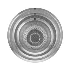 Zwilling Prep Süzgeç Seti 3 lü