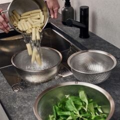 Zwilling Prep Süzgeç Seti 3 lü