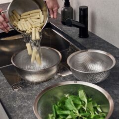 Zwilling Prep Süzgeç Seti 3 lü