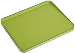 Joseph Joseph Cut&Carve™ Plus Büyük Kesme Tahtası - Yeşil