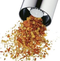WMF ELEKTRİKLİ BAHARAT DEĞİRMENİ BEYAZ