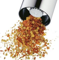 WMF ELEKTRİKLİ BAHARAT DEĞİRMENİ BEYAZ