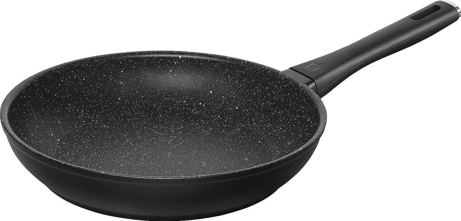Zwilling Marquina Plus Kızartma Tavası 24 cm
