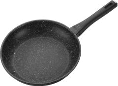 Zwilling Marquina Plus Kızartma Tavası 24 cm