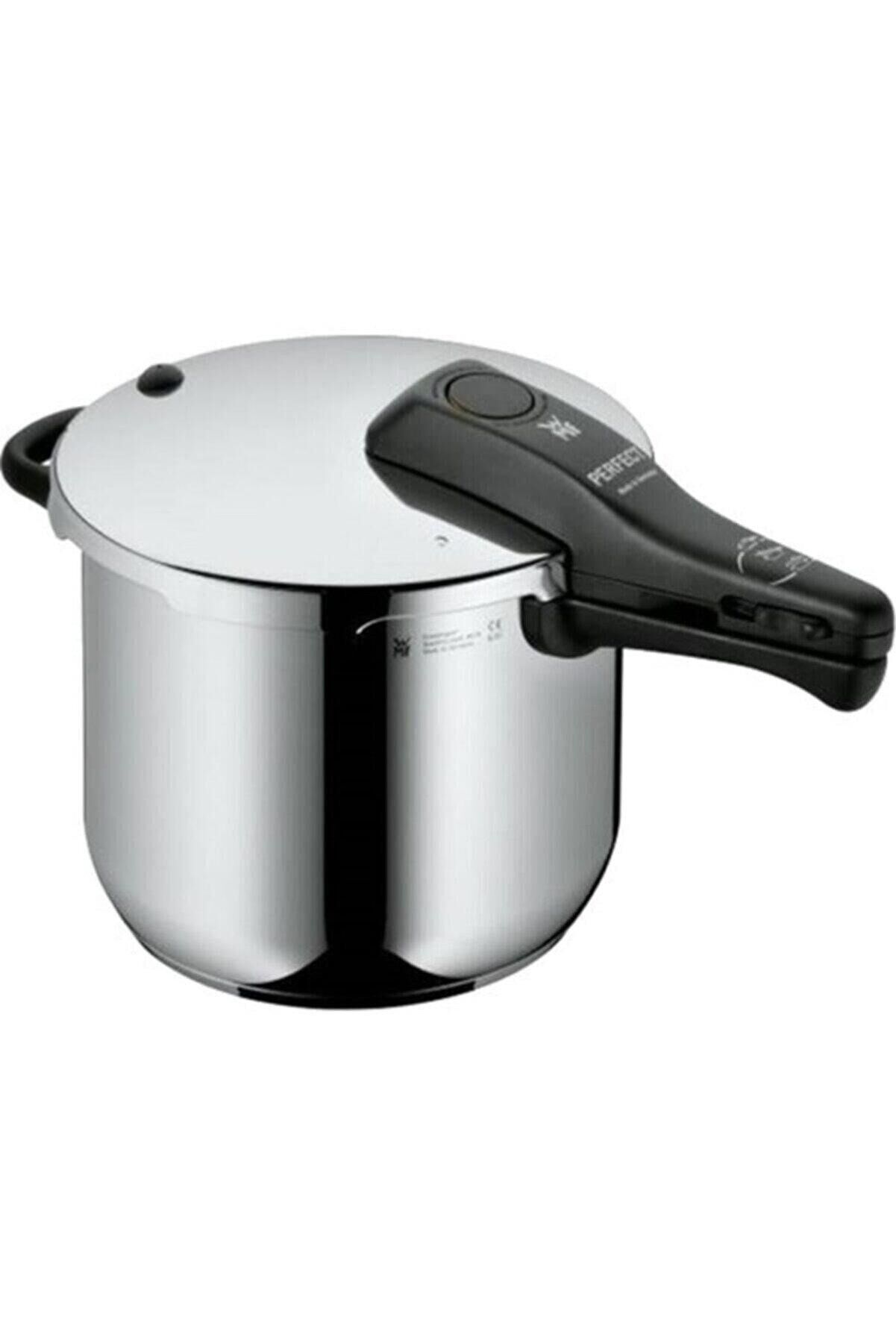 WMF PERFECT DÜDÜKLÜ TENCERE 6,5LT