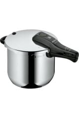 WMF PERFECT DÜDÜKLÜ TENCERE 6,5LT