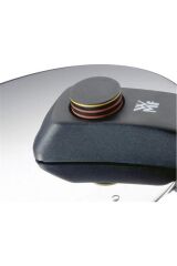 WMF PERFECT DÜDÜKLÜ TENCERE 6,5LT