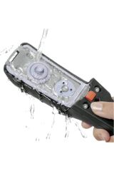 WMF PERFECT DÜDÜKLÜ TENCERE 6,5LT