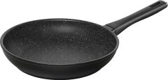 Zwilling Marquina Plus Kızartma Tavası 20 cm