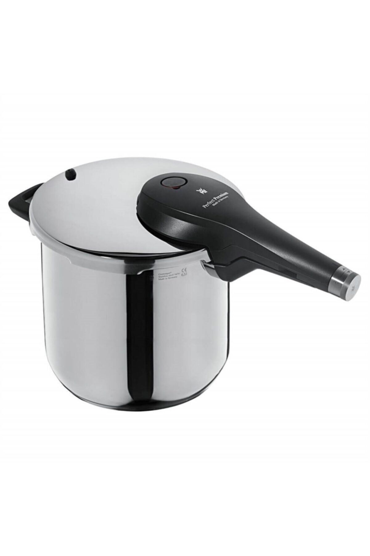 WMF PERFECT PREMIUM DÜDÜKLÜ TENCERE 6,5 LT