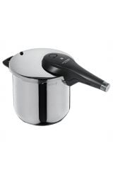 WMF PERFECT PREMIUM DÜDÜKLÜ TENCERE 6,5 LT