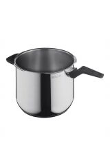 WMF PERFECT PREMIUM DÜDÜKLÜ TENCERE 6,5 LT