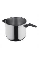 WMF PERFECT PREMIUM DÜDÜKLÜ TENCERE 6,5 LT