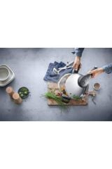 WMF PERFECT PREMIUM DÜDÜKLÜ TENCERE 6,5 LT
