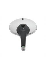 WMF PERFECT PREMIUM DÜDÜKLÜ TENCERE 6,5 LT