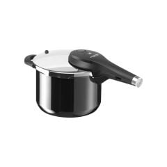 WMF FUSIONTEC DÜDÜKLÜ PREMIUM 6,5 LT SİYAH