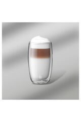 ZWİLLİNG ÇİFT CAMLI 350 ML BARDAK