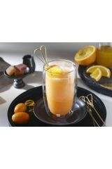 ZWİLLİNG ÇİFT CAMLI 350 ML BARDAK