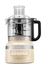 Kitchenaid 1,7 L Mutfak Robotu 5KFP0719 Almond Cream - EAC