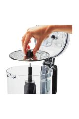 Kitchenaid 1,7 L Mutfak Robotu 5KFP0719 Almond Cream - EAC