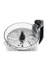Kitchenaid 1,7 L Mutfak Robotu 5KFP0719 Almond Cream - EAC