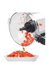 Kitchenaid 1,7 L Mutfak Robotu 5KFP0719 Almond Cream - EAC