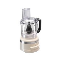 Kitchenaid 1,7 L Mutfak Robotu 5KFP0719 Almond Cream - EAC