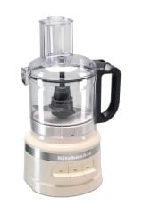 Kitchenaid 1,7 L Mutfak Robotu 5KFP0719 Almond Cream - EAC