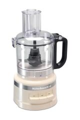 Kitchenaid 1,7 L Mutfak Robotu 5KFP0719 Almond Cream - EAC