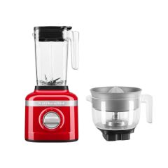 KitchenAid K150 Blender ve 1 L Narenciye Sıkacağı - 5KSB1350