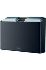 Joseph Joseph Folio Kesme Tahtası Seti - Grafit