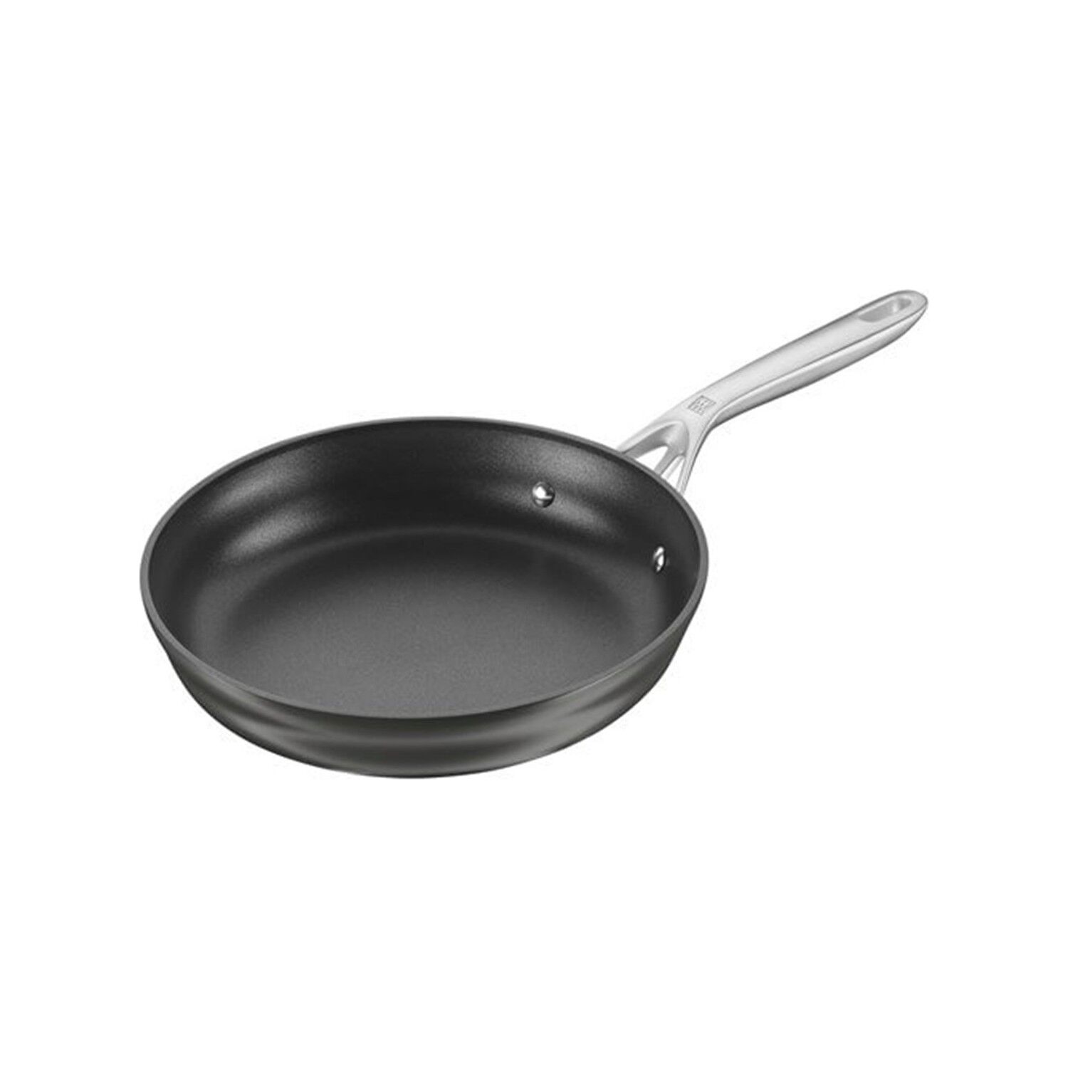 Zwilling Motion Kızartma Tavası 26 cm
