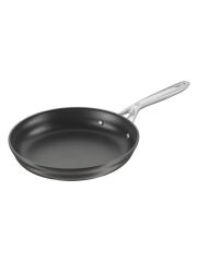 Zwilling Motion Kızartma Tavası 26 cm