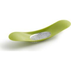 Joseph Joseph Rocker™ Sarımsak Ezici - Yeşil